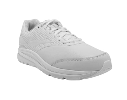 Brooks Addiction Walker 2 Wide Fit Women's Walking Shoes