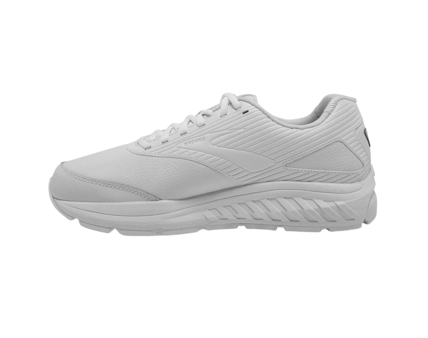 Brooks Addiction Walker 2 Wide Fit Women's Walking Shoes