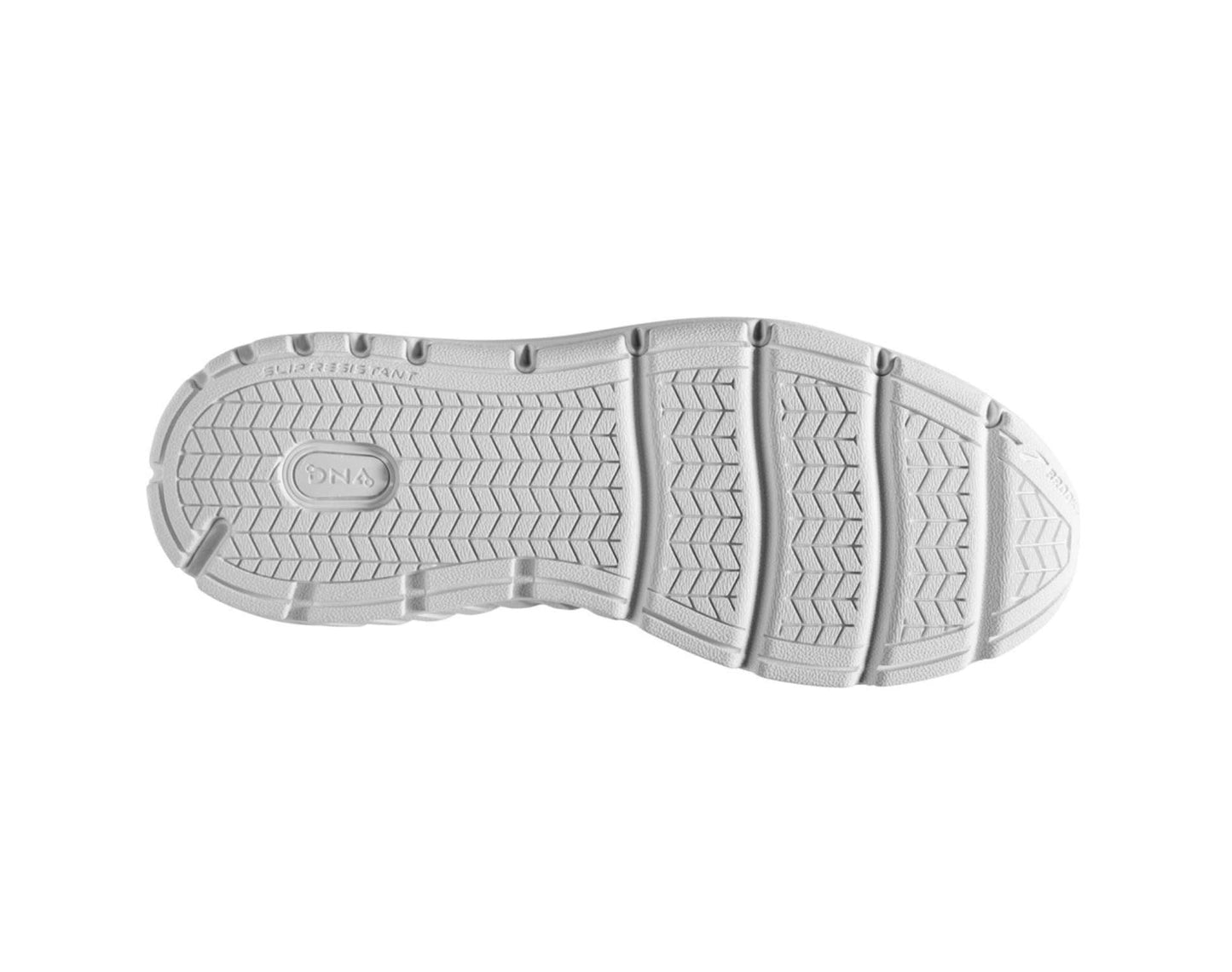 Brooks Addiction Walker 2 Wide Fit Women's Walking Shoes