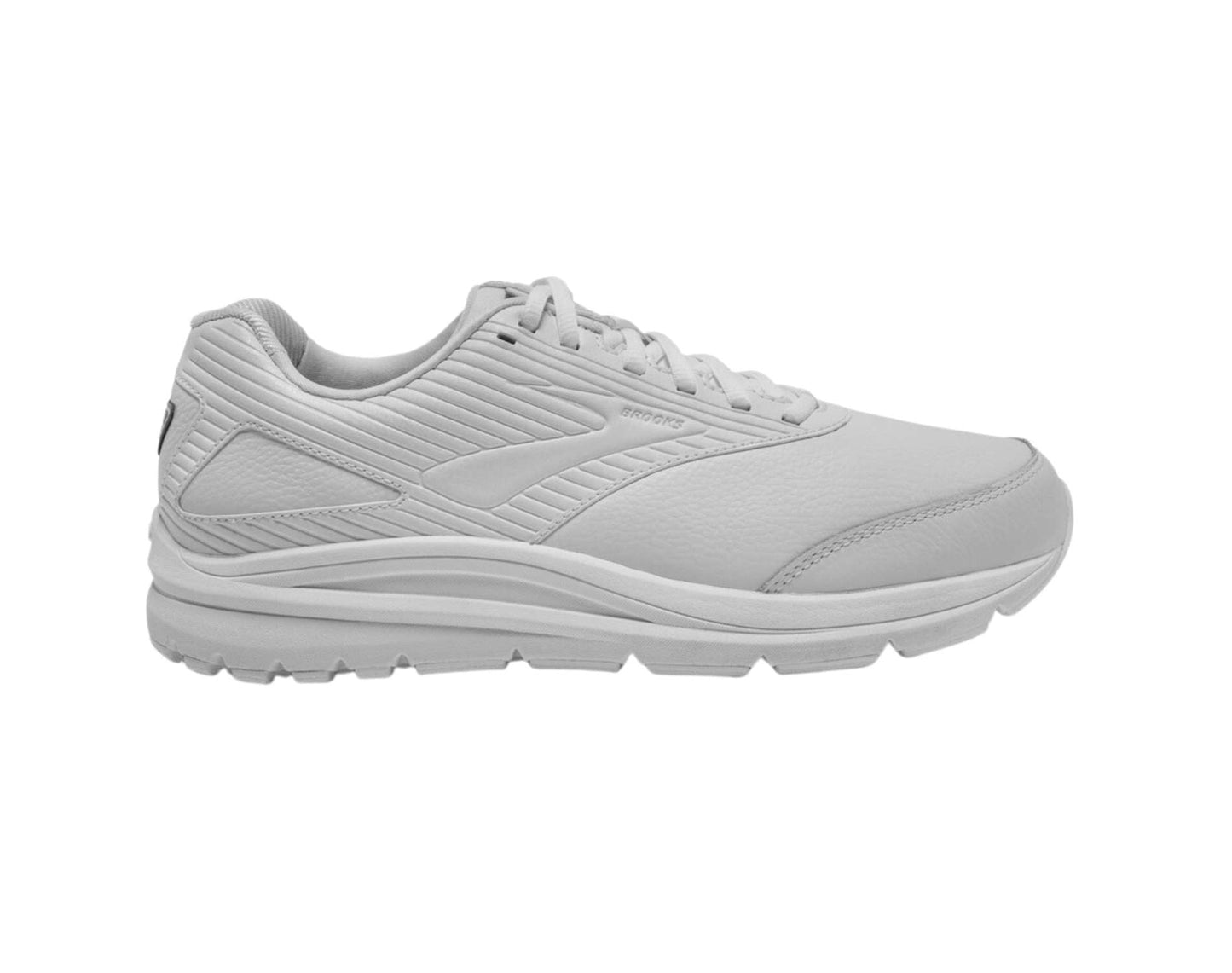 Brooks Addiction Walker 2 Wide Fit Women's Walking Shoes