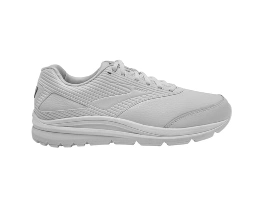 Brooks Addiction Walker 2 Zapatos para caminar de mujer de horma ancha