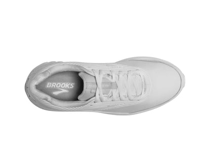 Brooks Addiction Walker 2 Wide Fit Women's Walking Shoes