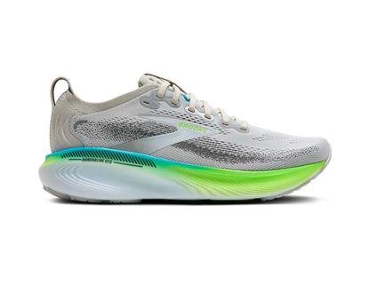 Brooks Adrenaline GTS 25 hardloopschoenen voor heren - Ontworpen voor ondersteuning en comfort