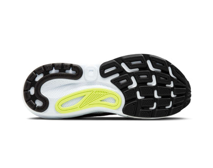 Brooks Adrenaline GTS 24 Zapatillas de running para hombre de talla ancha — Soporte y comodidad superiores