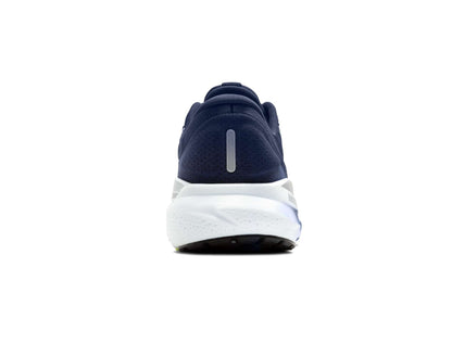 Brooks Adrenaline GTS 24 Zapatillas de running para hombre de talla ancha — Soporte y comodidad superiores