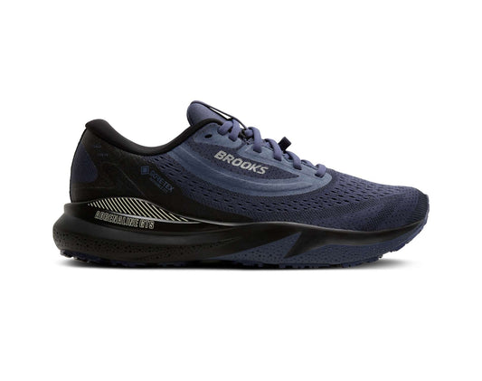 Brooks Adrenaline GTS 24 GTX Zapatillas de trail running para mujer