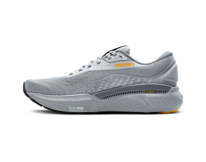 Brooks Adrenaline GTS 24 Zapatillas de running para hombre de talla ancha — Soporte y comodidad superiores