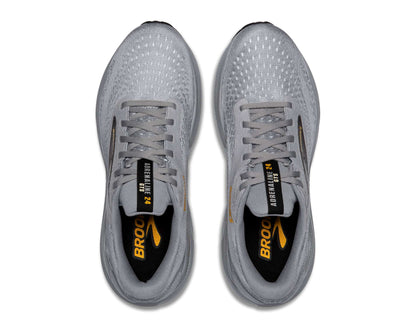 Brooks Adrenaline GTS 24 Zapatillas de running para hombre de talla ancha — Soporte y comodidad superiores