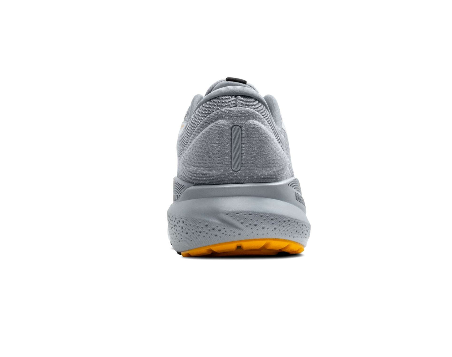 Brooks Adrenaline GTS 24 Zapatillas de running para hombre de talla ancha — Soporte y comodidad superiores