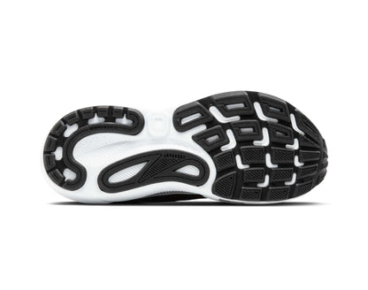 Brooks Adrenaline GTS 24 Zapatillas de running para hombre de talla ancha — Soporte y comodidad superiores