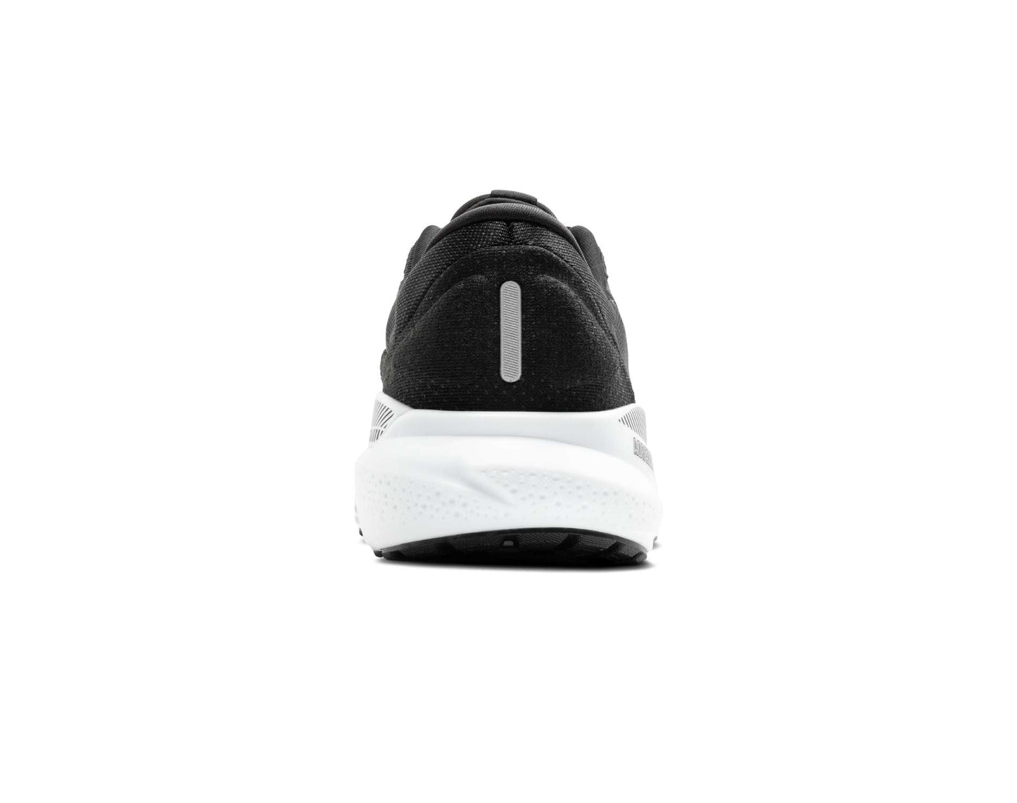 Brooks Adrenaline GTS 24 Zapatillas de running para hombre de talla ancha — Soporte y comodidad superiores