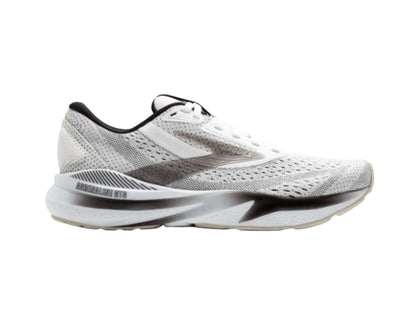 Brooks Adrenaline GTS 24 Zapatillas de running para hombre de talla ancha — Soporte y comodidad superiores