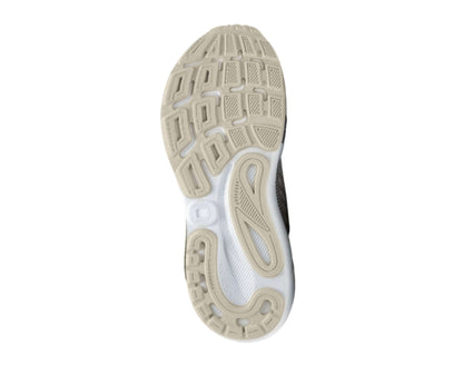 Brooks Adrenaline GTS 24 Zapatillas de running para hombre — Soporte estable y comodidad acolchada para cada carrera