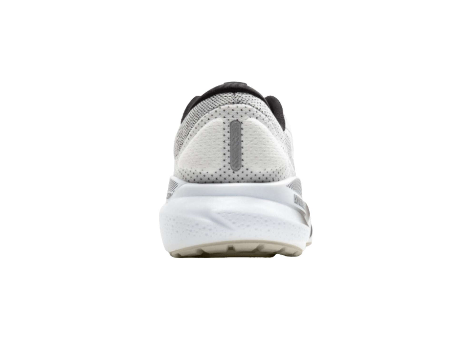 Brooks Adrenaline GTS 24 Zapatillas de running para hombre — Soporte estable y comodidad acolchada para cada carrera