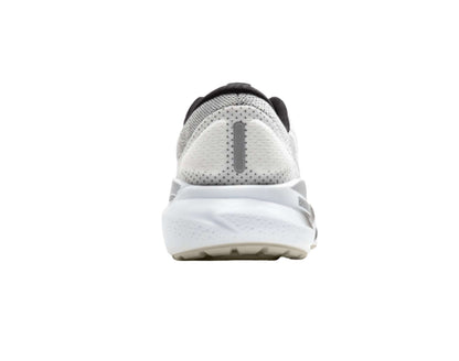 Brooks Adrenaline GTS 24 Zapatillas de running para hombre — Soporte estable y comodidad acolchada para cada carrera