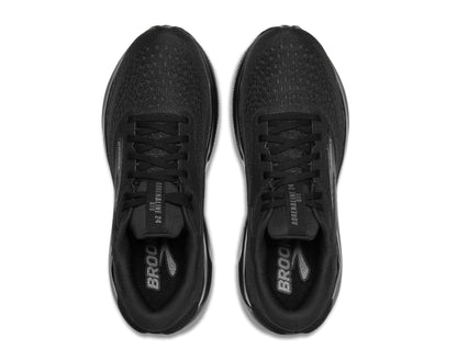 Brooks Adrenaline GTS 24 Zapatillas de running para hombre de talla ancha — Soporte y comodidad superiores