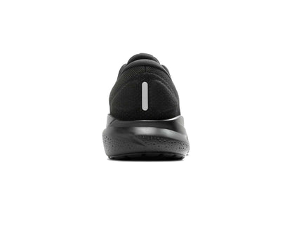 Brooks Adrenaline GTS 24 Zapatillas de running para hombre de talla ancha — Soporte y comodidad superiores