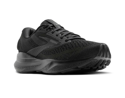 Brooks Adrenaline GTS 24 Zapatillas de running para hombre de talla ancha — Soporte y comodidad superiores