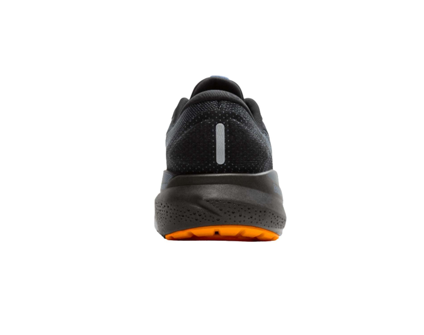 Brooks Adrenaline GTS 24 Zapatillas de running para hombre — Soporte estable y comodidad acolchada para cada carrera