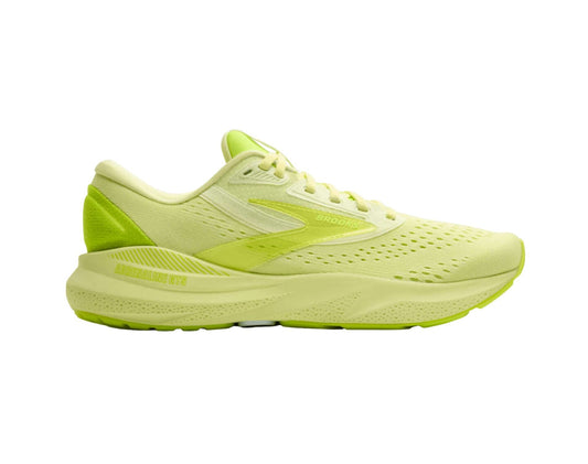 Brooks Adrenaline GTS 24 Zapatillas de running para hombre — Soporte estable y comodidad acolchada para cada carrera