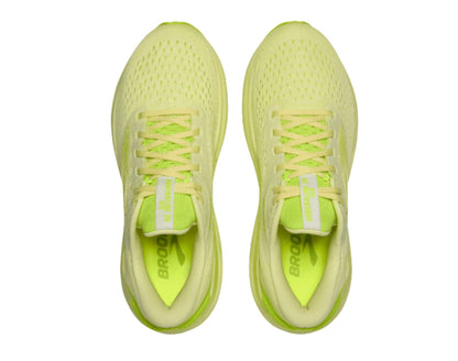 Brooks Adrenaline GTS 24 Zapatillas de running para hombre — Soporte estable y comodidad acolchada para cada carrera