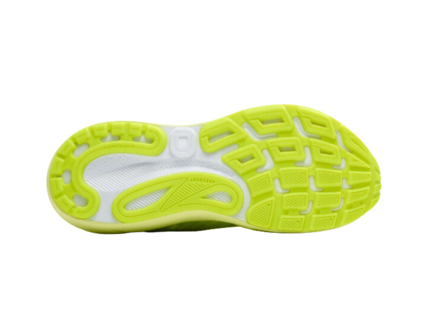 Brooks Adrenaline GTS 24 Zapatillas de running para hombre — Soporte estable y comodidad acolchada para cada carrera