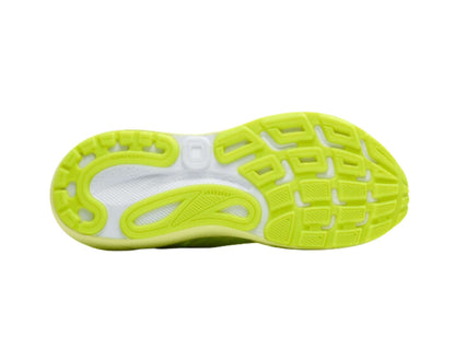 Brooks Adrenaline GTS 24 Zapatillas de running para hombre — Soporte estable y comodidad acolchada para cada carrera