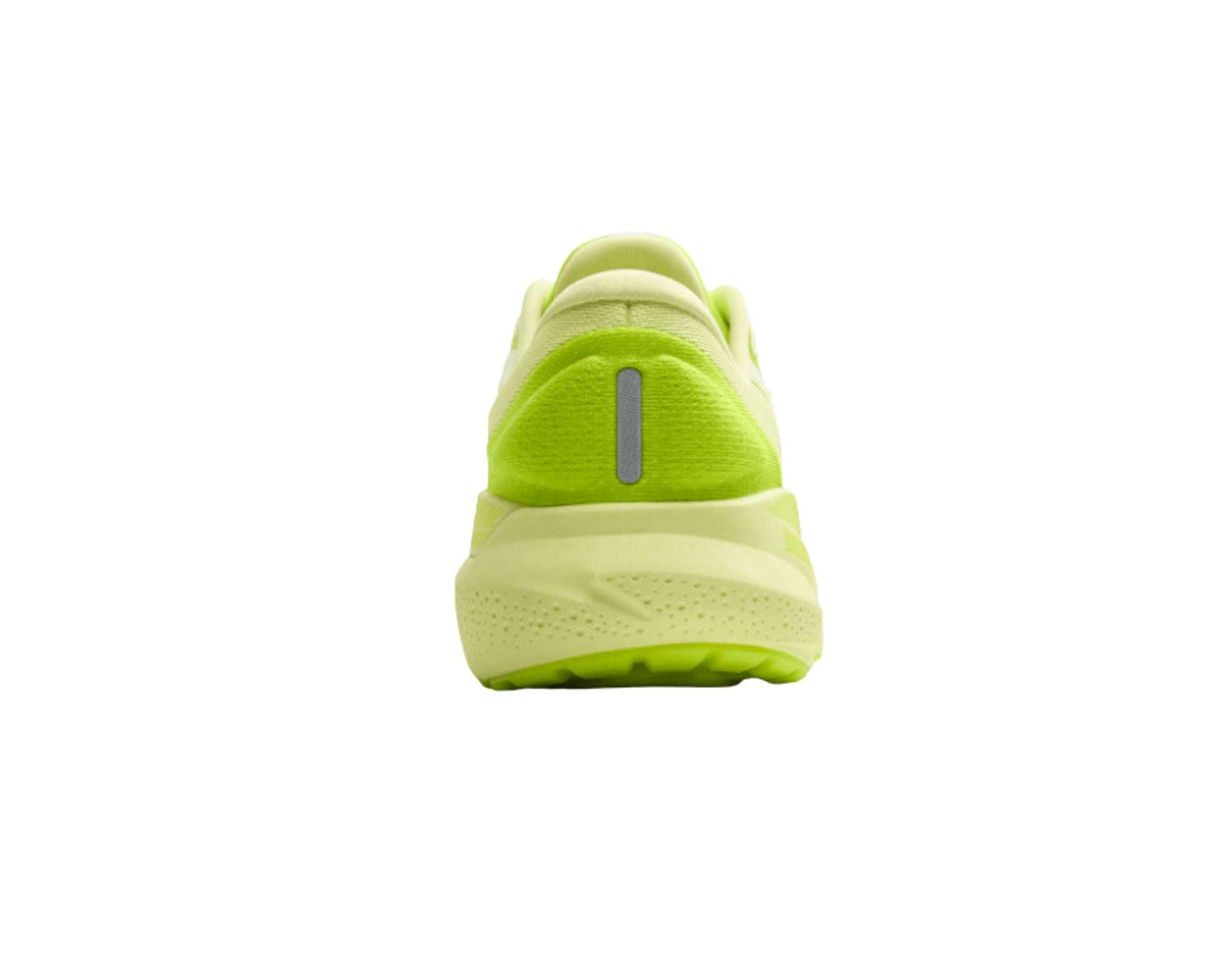 Brooks Adrenaline GTS 24 Zapatillas de running para hombre — Soporte estable y comodidad acolchada para cada carrera