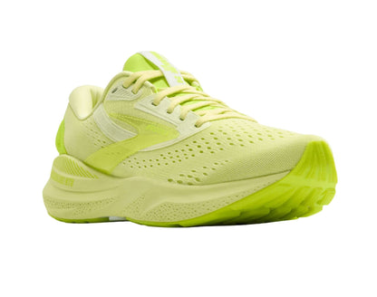 Brooks Adrenaline GTS 24 Zapatillas de running para hombre — Soporte estable y comodidad acolchada para cada carrera