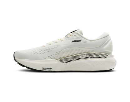 Brooks Adrenaline GTS 24 Zapatillas de running para hombre — Soporte estable y comodidad acolchada para cada carrera