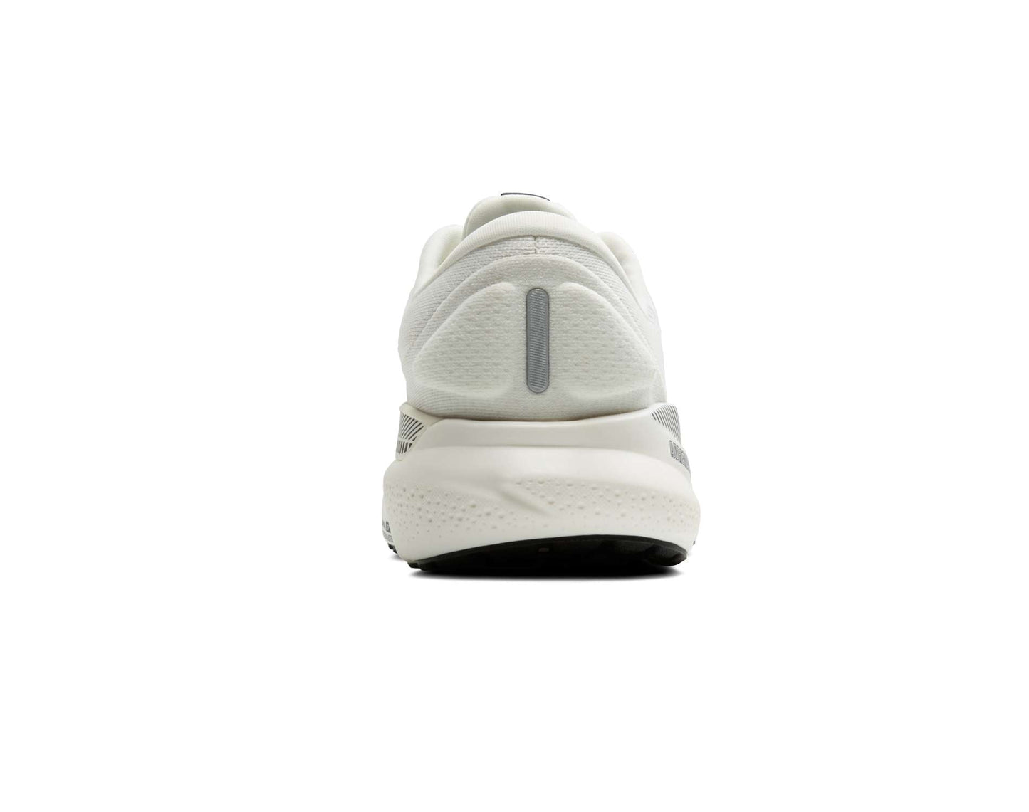Brooks Adrenaline GTS 24 Zapatillas de running para hombre — Soporte estable y comodidad acolchada para cada carrera