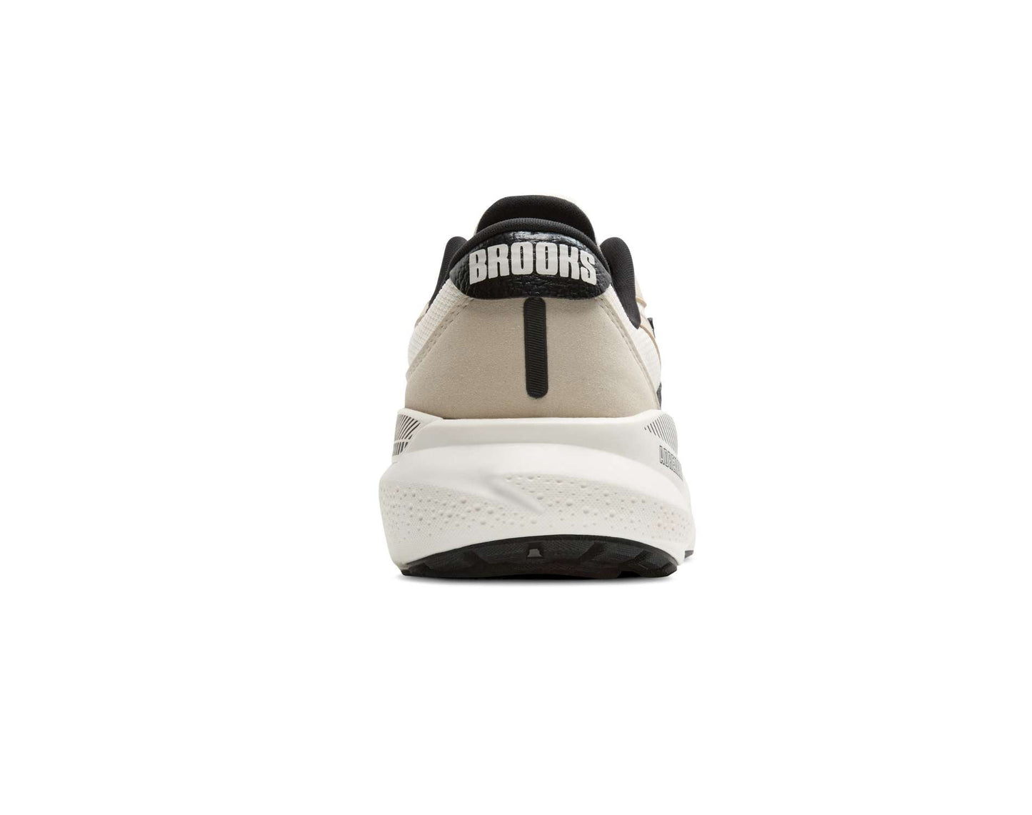 Brooks Adrenaline GTS 24 Zapatillas de running para hombre — Soporte estable y comodidad acolchada para cada carrera