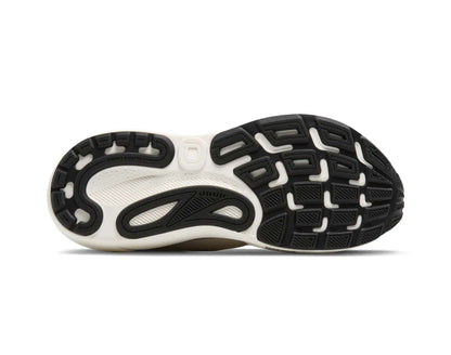 Brooks Adrenaline GTS 24 Zapatillas de running para hombre — Soporte estable y comodidad acolchada para cada carrera