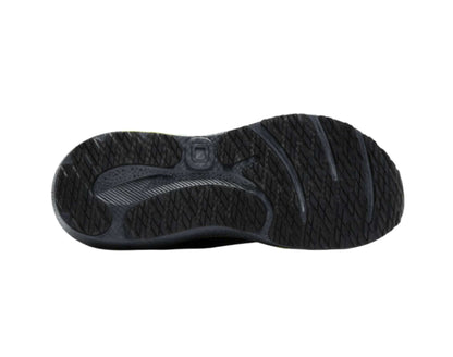 Brooks Adrenaline GTS 24 zapatillas de trail para hombre resistentes a la intemperie – Rendimiento y soporte para todo tipo de climas