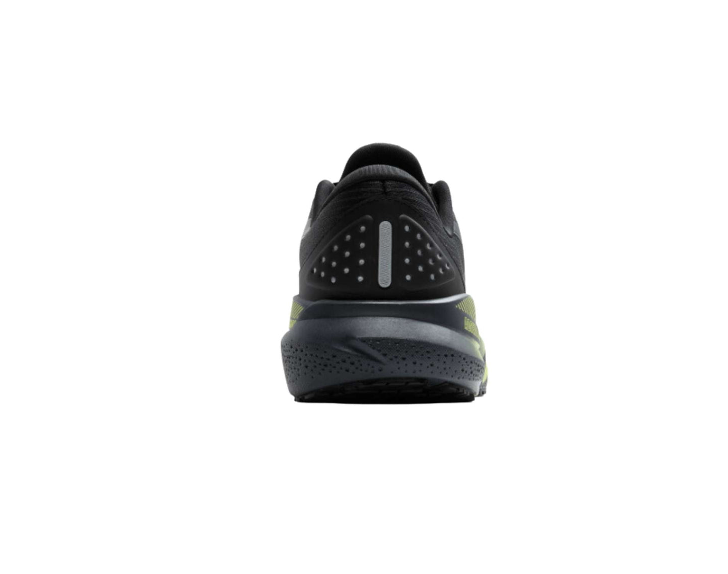 Brooks Adrenaline GTS 24 zapatillas de trail para hombre resistentes a la intemperie – Rendimiento y soporte para todo tipo de climas
