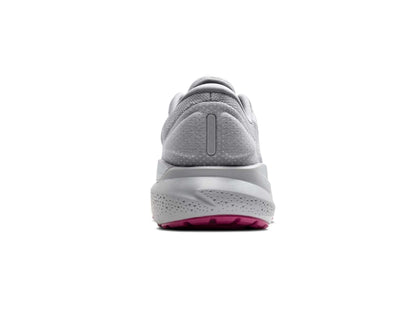 Brooks Adrenaline GTS 24 hardloopschoenen met stabiliteit voor dames