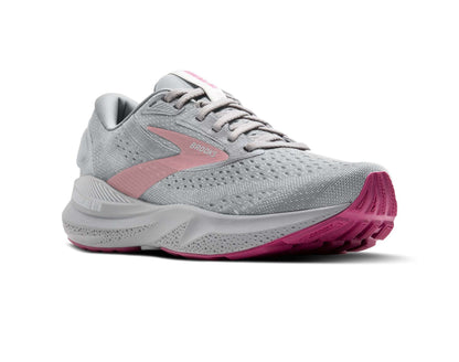 Brooks Adrenaline GTS 24 Zapatillas de running de estabilidad para mujer de ancho estrecho