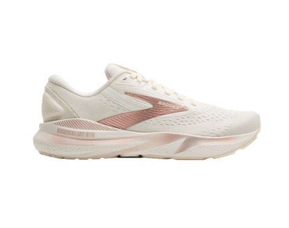 Brooks Adrenaline GTS 24 hardloopschoenen met stabiliteit voor dames