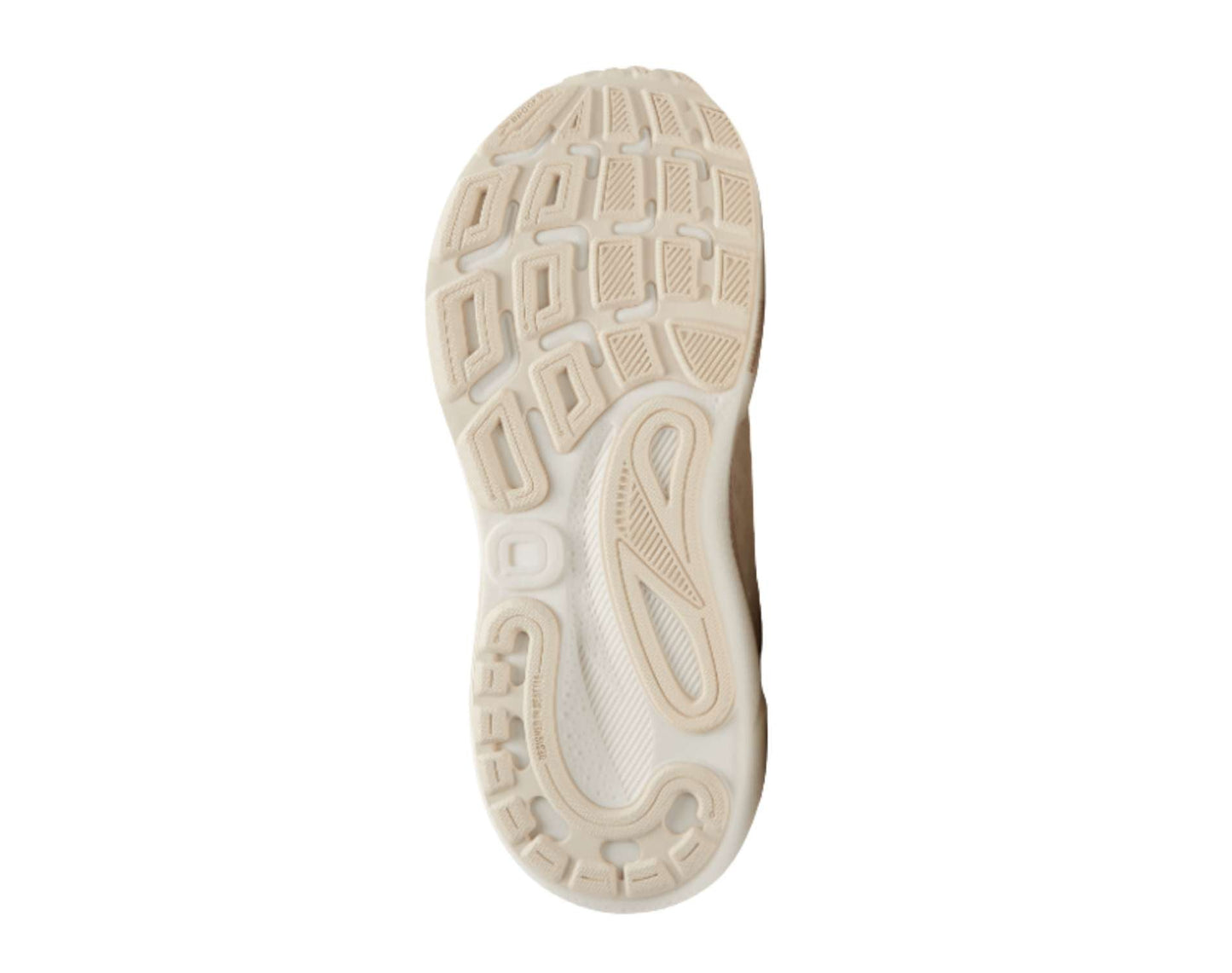 Brooks Adrenaline GTS 24 hardloopschoenen met stabiliteit voor dames