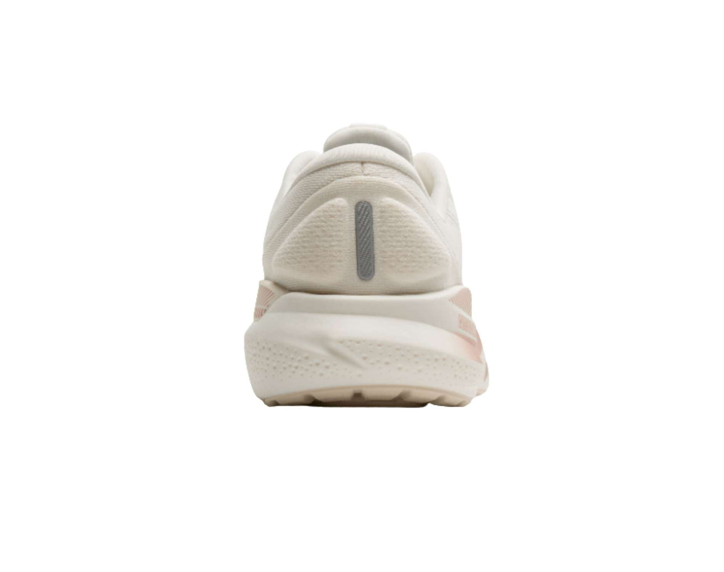 Brooks Adrenaline GTS 24 hardloopschoenen met stabiliteit voor dames
