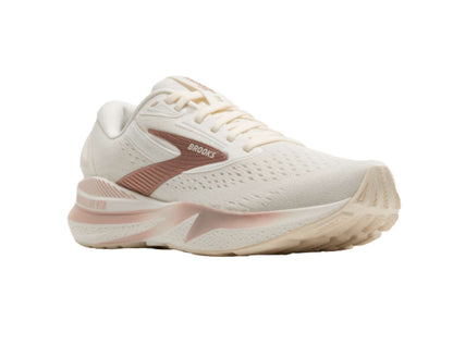 Brooks Adrenaline GTS 24 hardloopschoenen met stabiliteit voor dames