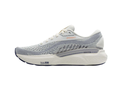Brooks Adrenaline GTS 24 Zapatillas de running para mujer de ancho amplio y estabilidad