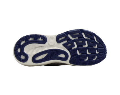 Brooks Adrenaline GTS 24 Zapatillas de running para mujer de ancho amplio y estabilidad