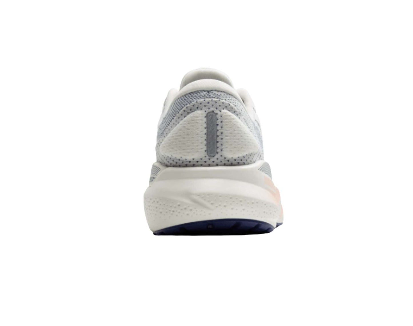 Brooks Adrenaline GTS 24 Zapatillas de running para mujer de ancho amplio y estabilidad
