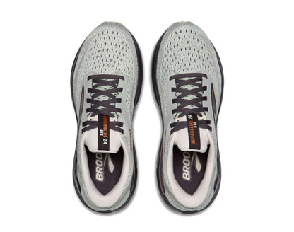 Brooks Adrenaline GTS 24 hardloopschoenen met stabiliteit voor dames