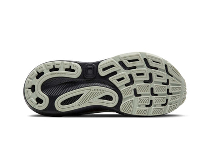 Brooks Adrenaline GTS 24 hardloopschoenen met stabiliteit voor dames