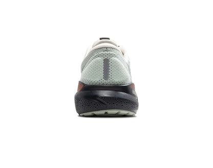 Brooks Adrenaline GTS 24 hardloopschoenen met stabiliteit voor dames