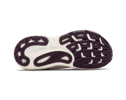 Brooks Adrenaline GTS 24 hardloopschoenen met stabiliteit voor dames