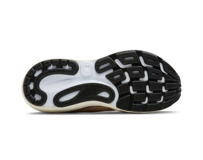 Brooks Adrenaline GTS 24 hardloopschoenen met stabiliteit voor dames