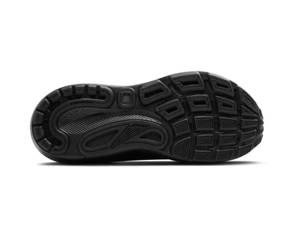 Brooks Adrenaline GTS 24 Zapatillas de running para mujer de ancho amplio y estabilidad